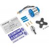OS MAX O.S. Motor OMA-5020-490 Silver line OS51013010 (OS51013010) OS MAX O.S. Motor OMA-5020-490 Silver line OS51013010 (OS51013010)