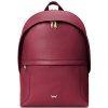 Vuch Fabrizio Wine 17 l Vuch Fabrizio Wine 17 l