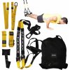 TRX popruh Moose Sports