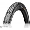 Continental Race King II 27.5x2.0 Continental Race King II 27.5x2.0