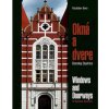 Okná a dvere Banskej Bystrice - Rastislav Bero Okná a dvere Banskej Bystrice - Rastislav Bero