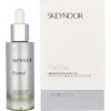 Skeyndor Eternal Redensifying Night Oil 30 ml