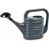 Prosperplast Zebra 5 l antracit IKZ05 Prosperplast Zebra 5 l antracit IKZ05