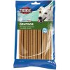 Trixie Denta Fun Dentros Light kuracie tyčky 7 ks/180 g Trixie Denta Fun Dentros Light kuracie tyčky 7 ks/180 g