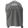 Obal pro grily NAPOLEON Charcoal Cart PRO22K model CART3 Obal pro grily NAPOLEON Charcoal Cart PRO22K model CART3
