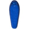 Pinguin Mistral lady Pinguin Mistral lady