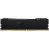 Kingston DDR4 16GB KF432C16BBK2/16 Kingston DDR4 16GB KF432C16BBK2/16