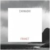 Chinaski - Frihet (LP) Chinaski - Frihet (LP)