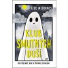 Klub smutných duší Lize Meddings 2025