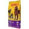 JosiDog Adult Sensitive 15 kg JosiDog Adult Sensitive 15 kg