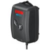 Eheim Air Pump 400 2 vývody Eheim Air Pump 400 2 vývody
