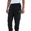 Nike Club BB Cuff FN3808-010 čierne