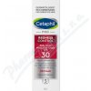 Cetaphil PRO Redness Control upokojujúci pleťový krém 50 ml Cetaphil PRO Redness Control upokojujúci pleťový krém 50 ml