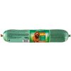 Pet Specialist Adult s kuracinou 1 kg