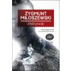Zrnko pravdy (Zygmunt Miłoszewski) Zrnko pravdy (Zygmunt Miłoszewski)