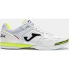 Joma Halovky TOP FLEX 2102 WHITE LEMON FLUOR INDOOR Veľkosť: 46 Joma Halovky TOP FLEX 2102 WHITE LEMON FLUOR INDOOR Veľkosť: 46