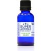 SUPER AROMAS Aróma Zelené Mätové Jabĺčko 30ml