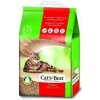 Podstielka Cats Best Original Cat litter 20l Podstielka Cats Best Original Cat litter 20l
