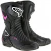 Športové topánky STELLA SMX-6 V2 ALPINESTARS 41 Športové topánky STELLA SMX-6 V2 ALPINESTARS 41