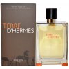 Hermès Terre D'Hermès toaletná voda pánska 200 ml