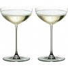 Riedel Pohár na koktail VERITAS COUPE COCKTAIL 310 ml
