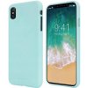 Motorola pre Motorola Moto E6 Play bezfarebný