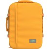 CabinZero Classic Honeycomb 44l
