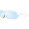 Reebok slnečné okuliare RV9330 02 133 - Unisex Reebok slnečné okuliare RV9330 02 133 - Unisex