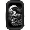 Alchemy Puzdro na šípky - Poes Raven