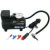 Autokompresor mini 12V ACR-001 Autokompresor mini 12V ACR-001