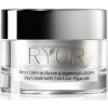 Výživný pleťový krém Ryor Argan Care with Gold na deň 50 ml Výživný pleťový krém Ryor Argan Care with Gold na deň 50 ml