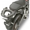 Givi SR1208 Givi SR1208