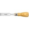 Narex Bystřice Narex Bystřice dláto začišťovací RICHTER 25 mm 815525 Narex Bystřice Narex Bystřice dláto začišťovací RICHTER 25 mm 815525
