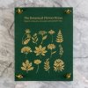 Lis na kvety a byliny Botanopia Lis na kvety a byliny Botanopia