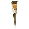 Classic Henna Klasická prírodná telová farba henna lievik - hnedá farba (25g) Classic Henna Klasická prírodná telová farba henna lievik - hnedá farba (25g)