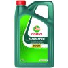 Castrol Magnatec 5W-30 C2 5 l