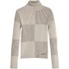 Desigual Svetre REPRIS JERS ABERDEEN 26SWJFX1 Béžová Desigual Svetre REPRIS JERS ABERDEEN 26SWJFX1 Béžová