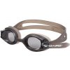Atos dětské plavecké brýle černá Balení: 1 ks Atos dětské plavecké brýle černá Balení: 1 ks