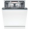 Bosch SBD8TCX04E Bosch SBD8TCX04E