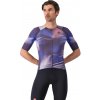 Castelli Aero Race 8S jersey, Night shade/ Rosa giro Veľkosť: 3XL Vylepšený aero dres od Castelli pre vaše závodné nasadenie Castelli Aero Race 8S jersey, Night shade/ Rosa giro Veľkosť: 3XL Vylepšený aero dres od Castelli pre vaše závodné nasadenie