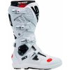 SiDi CROSSFIRE 3 SRS white/white - 2025, 43 SiDi CROSSFIRE 3 SRS white/white - 2025, 43