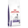 ROYAL CANIN VHN DENTAL DOG 6K ROYAL CANIN VHN DENTAL DOG 6K