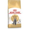 ROYAL CANIN British Shorthair 4kg + PREKVAPENIE PRE MAČKU ROYAL CANIN British Shorthair 4kg + PREKVAPENIE PRE MAČKU