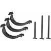 Adaptér Thule 889-8 pre UpRide Adaptér Thule 889-8 pre UpRide