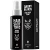 Angry Beards Hair shot tonikum na vlasy 100 ml Angry Beards Hair shot tonikum na vlasy 100 ml