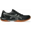 Asics Boty GEL-ROCKET 12 1071A116 001 Asics Boty GEL-ROCKET 12 1071A116 001