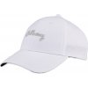 Dámska golfová šiltovka Golf Callaway STITCH MAGNET White Sage Jedna veľkosť Dámska golfová šiltovka Golf Callaway STITCH MAGNET White Sage Jedna veľkosť