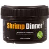 GlasGarten Shrimp Dinner 2 Pads 35 g krmivo pre krevety GlasGarten Shrimp Dinner 2 Pads 35 g krmivo pre krevety