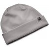 Dámska čiapka Under Armour UA STORM FLEECE BEANIE W šedá 1365930-031 Dámska čiapka Under Armour UA STORM FLEECE BEANIE W šedá 1365930-031