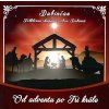 CD: Od adventu po Tri krále CD: Od adventu po Tri krále